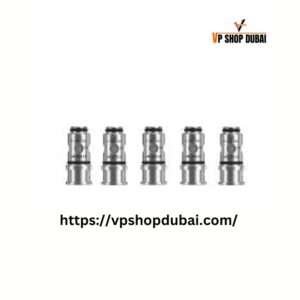 Lost Vape UB Lite Coils for Ursa Mini