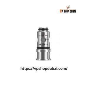 Lost Vape UB Lite Coils for Ursa Mini