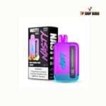 Nasty Bar 8500 Puffs 2% Disposable Vape