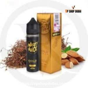 Nasty Tobacco Series 60ml E-Liquid In Dubai UAE 2 Nasty Tobacco Series 60ml E-Liquid