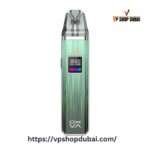 Oxva Xlim Pro Pod Kit – 1000mAh