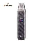 Oxva Xlim Pro Pod Kit – 1000mAh