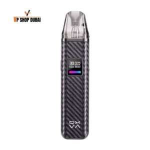Oxva Xlim Pro Pod Kit – 1000mAh 2 Oxva Xlim Pro Pod Kit – 1000mAh