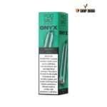 Pod Salt Onyx 4000 Puffs Disposable Vape