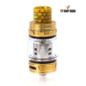 SMOK TFV12 P-Tank 2ml 1 SMOK TFV12 P-Tank 2ml