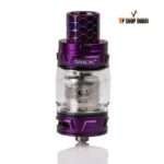 SMOK TFV12 P-Tank 2ml