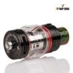 SMOK TFV12 P-Tank 2ml