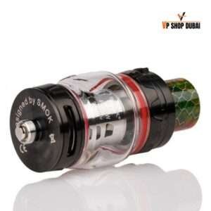 SMOK TFV12 P-Tank 2ml 3 SMOK TFV12 P-Tank 2ml
