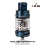 smok tfv12 2ml baby prince tank,2ml,5.2ml obs engine rta tank,tfv12 tank,smok tfv12 tank,tank,tfv12 baby prince tank,smok tank,vape tank,will tank,maat tank,vape tanks,dank cloud,sub ohm tank,new smok tank,firefox tank,frogman tank,best vape tank,smoktech tank,tfv12 prince cobra edition tank,baby prince tank,smok helmet tank,voopoo maat tank,maat tank voopoo,maat sub-ohm tank,smok spirals tanks,smok micro tfv8 tank,smoktech helmet tank