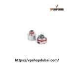 Smok RPM C Replacement Coils In Dubai