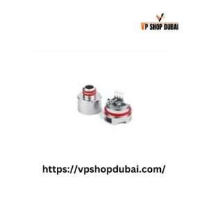Smok RPM C Replacement Coils In Dubai