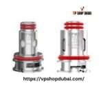 Smok RPM C Replacement Coils In Dubai