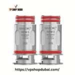 Smok RPM3 Replacement Pod Coils