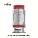 Smok RPM3 Replacement Pod Coils