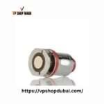 Smok Rpm 2 Pod Coils Replacement Mesh