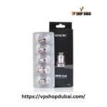 Smok Rpm 2 Pod Coils Replacement Mesh