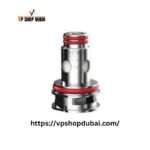 Smok Rpm 2 Pod Coils Replacement Mesh