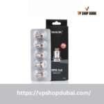 Smok Rpm Replacement Coils In UAE