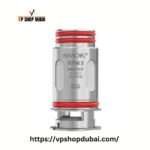 Smok Rpm Replacement Coils In UAE