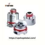 Smok Rpm Replacement Coils In UAE