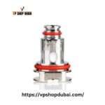 Smok Rpm Replacement Coils In UAE