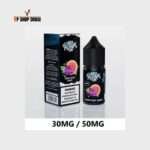 Tokyo Remix Series Saltnic 30ml E-liquid