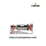 UWELL Caliburn G/G2/Koko Replacement Coils