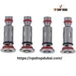 UWELL Caliburn G/G2/Koko Replacement Coils