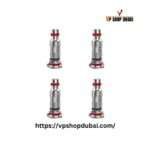 UWELL Caliburn G/G2/Koko Replacement Coils