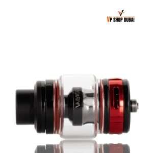 UWELL VALYRIAN 2 PRO UB-OHM TANK 1 UWELL VALYRIAN 2 PRO UB-OHM TANK