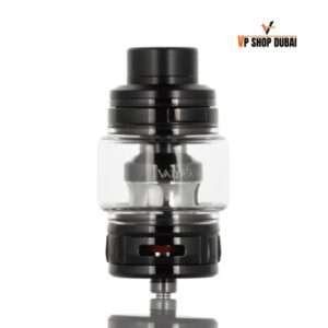 UWELL VALYRIAN 2 PRO UB-OHM TANK