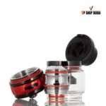 UWELL VALYRIAN 2 PRO UB-OHM TANK