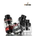 UWELL VALYRIAN 2 PRO UB-OHM TANK