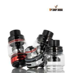 UWELL VALYRIAN 2 PRO UB-OHM TANK