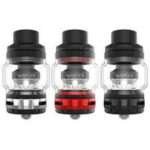 UWELL VALYRIAN 2 PRO UB-OHM TANK
