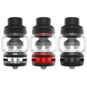 UWELL VALYRIAN 2 PRO UB-OHM TANK 2 UWELL VALYRIAN 2 PRO UB-OHM TANK