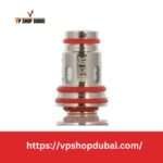 Uwell Aeglos Replacement Coils In UAE