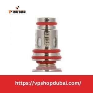 Uwell Aeglos Replacement Coils In UAE