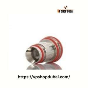 Uwell Aeglos Replacement Coils In UAE