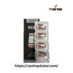 Uwell Aeglos Replacement Coils In UAE