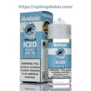 VAPETASIA 100ML E LIQUID SPECIAL VAPE DUBAI 1 VAPETASIA 100ML E LIQUID