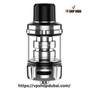 VAPORESSO iTank 2 Vape Tank