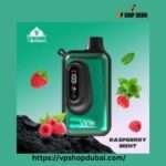 VEIIK Space Mist 25K Puffs