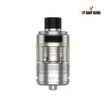 VOOPOO TPP POD TANK