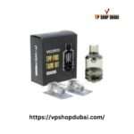 VOOPOO TPP POD TANK