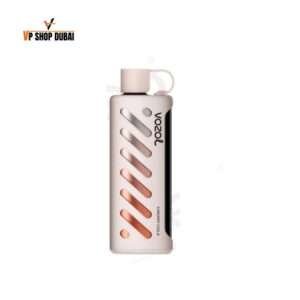 VOZOL Gear Shisha 25000 Puffs DisposableVape