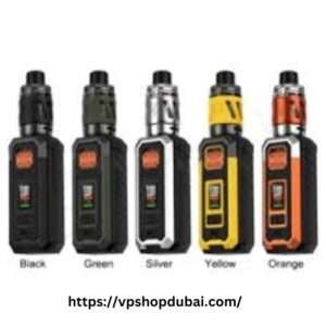 Vaporesso ARMOUR G Kit