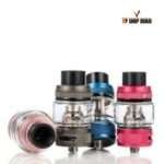 Vaporesso NRG-S Tank