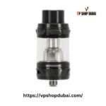 Vaporesso NRG-S Tank