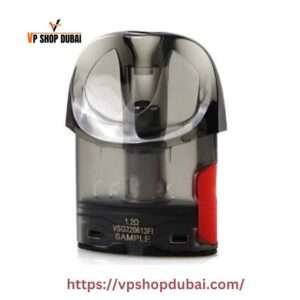 Vaporesso Osmall 2 Replacement Pods Sale Dubai 3 Vaporesso Osmall 2 Replacement Pods